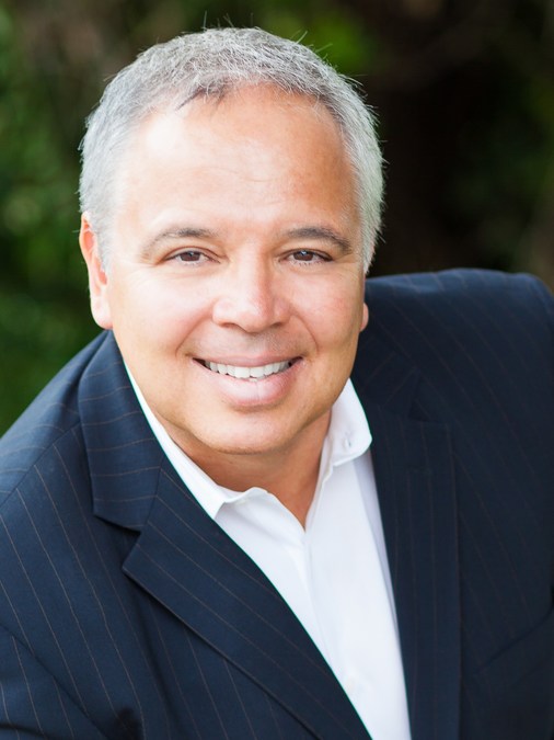 Mega-Selling San Fernando Valley Real Estate Agents Andrew Spitz and Fran Chavez Team Up And Join Forces with Aaron Kirman Group at Compass to Launch Its Valley Division - Vimarsana News