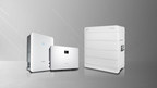 Beyond the Expected: Sungrow Showcases the Latest Residential PV and Storage Solutions at Intersolar Europe 2021