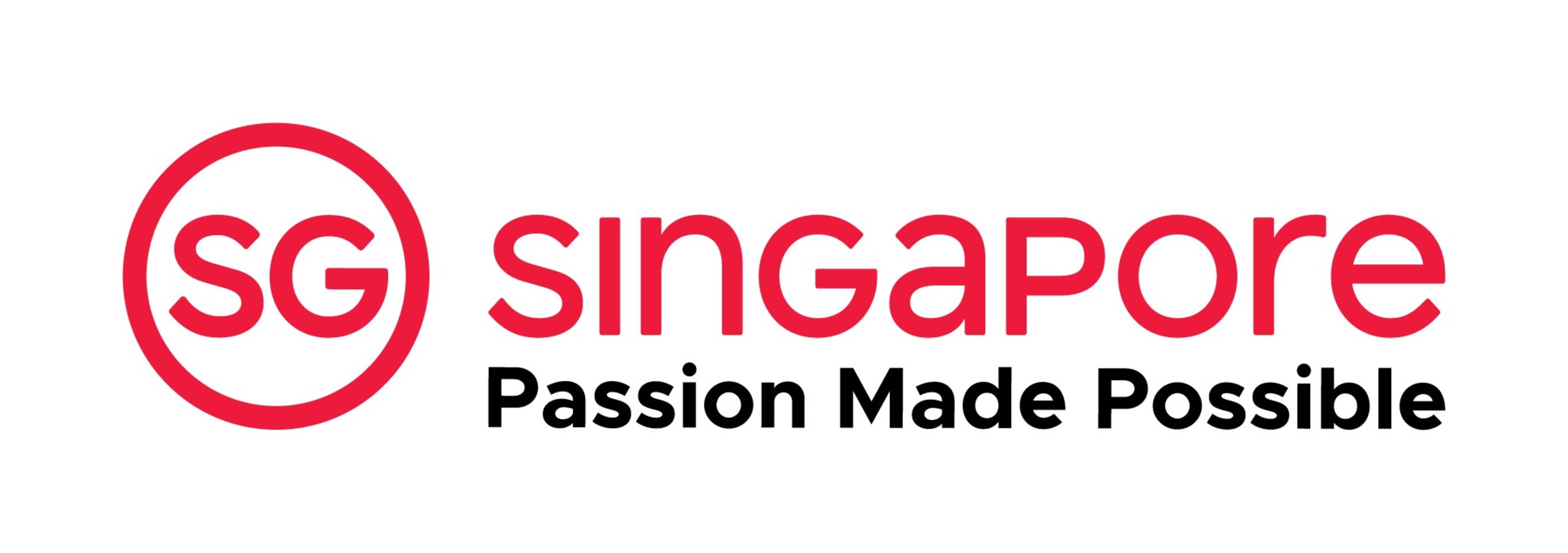 tourism board of singapore