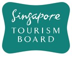 Culinary Enthusiasts in North America Invited to Celebrate Singapore Food Festival with a Digital Food Passport and Chance to Win A Trip to the Lion City