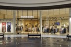 Scotch &amp; Soda Accelerates Growth Strategy, Opening 22 New Shops Globally