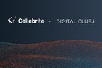 Cellebrite va acquérir Digital Clues, renforçant ainsi sa position de leader sur le marché en tant que fournisseur de plateforme d'intelligence numérique d'investigation de bout en bout