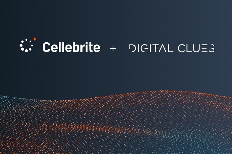 Cellebrite to Acquire Digital Clues, Strengthening Its Market Leading Position as the End-To-End Investigative Digital Intelligence Platform Provider - Vimarsana News