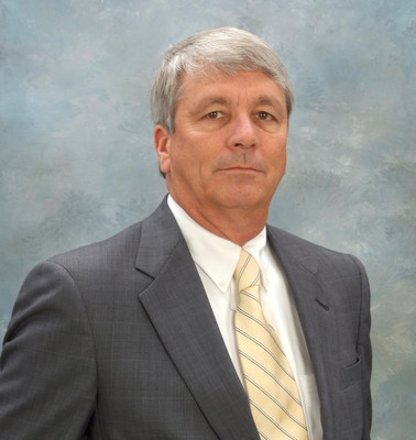 During a meeting of the National Electrical Contractors Association (NECA) Board of Governors on Saturday, October 9, Kirk Davis, longtime President of Bob Davis Electric Co., in Shreveport, Louisiana, was elected to serve as the 36th President in NECA history.