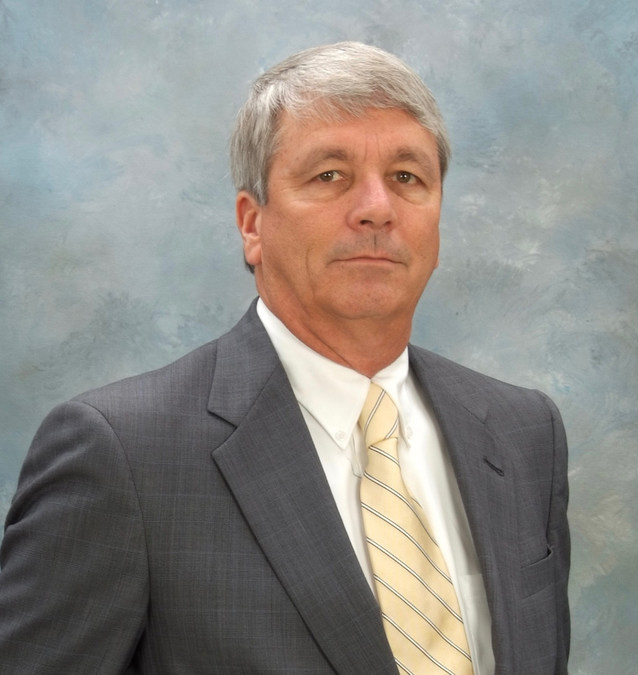 National Electrical Contractors Association Elects Kirk Davis as 36th President - Vimarsana News