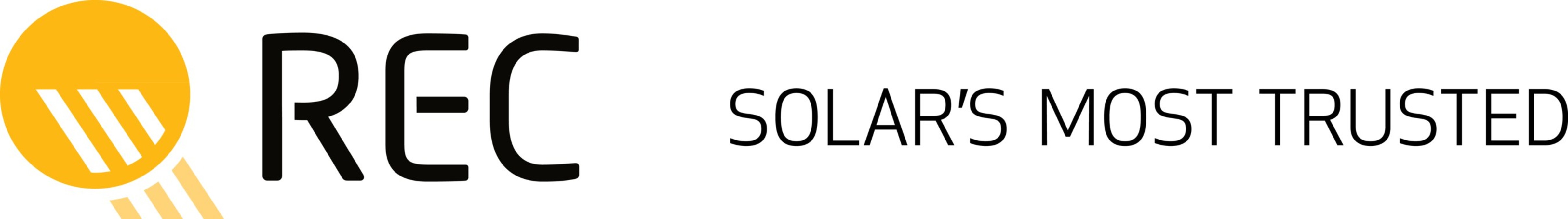REC at Intersolar Europe 2023: new location, new booth design, new product in the pipeline, new installer benefits - Vimarsana News