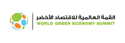World_Green_Economy_Summit_Logo