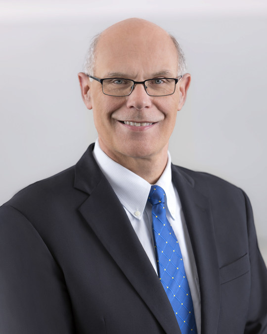 Ameren Announces Leadership Changes Effective January 1, 2022 - Vimarsana News