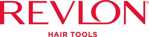 Revlon® Hair Tools Kicks Off Celebration of Quinceañeras and Their Beauty Traditions