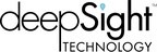 DeepSight™ Technology Announces $25M Series A Funding Round