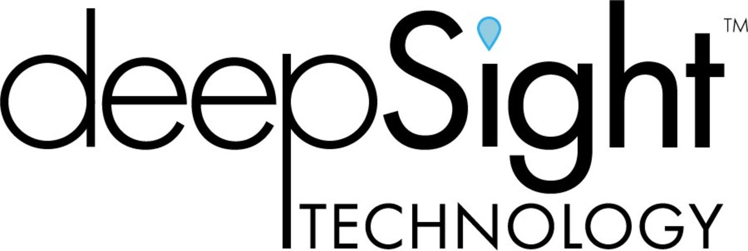 DeepSight™ Technology Announces $25M Series A Funding Round - Vimarsana News