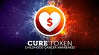 How CURE Token Wants to Help Heal the World