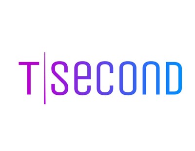 Tsecond