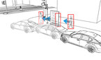 Toyota Research Institute Announces Machine Learning Advances at the International Conference on Computer Vision