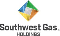 Southwest Gas Holdings, Inc. (PRNewsfoto/Southwest Gas Holdings, Inc.)
