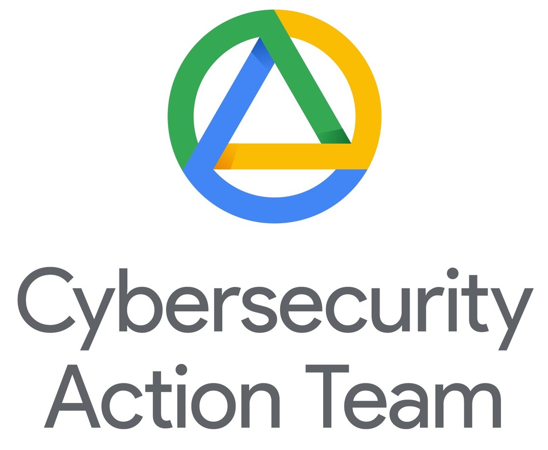 Google Announces Cybersecurity Action Team to Support the Security Transformations of Public and Private Sector Organizations