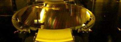 (PRNewsfoto/Toshiba Corporation)