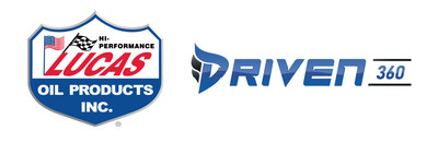 DRIVEN360, a powerful world-class integrated communications and brand marketing house announces it has been named global Agency of Record (AOR) by Lucas Oil Products, Inc., the world leader and distributor of high performance automotive additives and lubricants. The DRIVEN360 team will be responsible for the management of PR for brand and corporate communications, as well as strategic marketing counsel for Lucas Oils portfolio of products and branded properties.