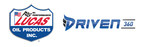 Lucas Oil Products, Inc. Names Driven Global Agency Of Record For ...