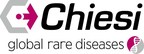 Protalix BioTherapeutics and Chiesi Global Rare Diseases Announce ...