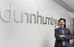 dunnhumby announces Prithvesh Katoch as new Global Head of Client Data Services