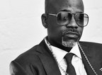 US entertainment icon "Damon Dash" set to enter Europe, Asia and Africa with groundbreaking TV and Film ventures