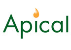 Apical Secures First Sustainability-Linked Loan Facilities of US$750 million