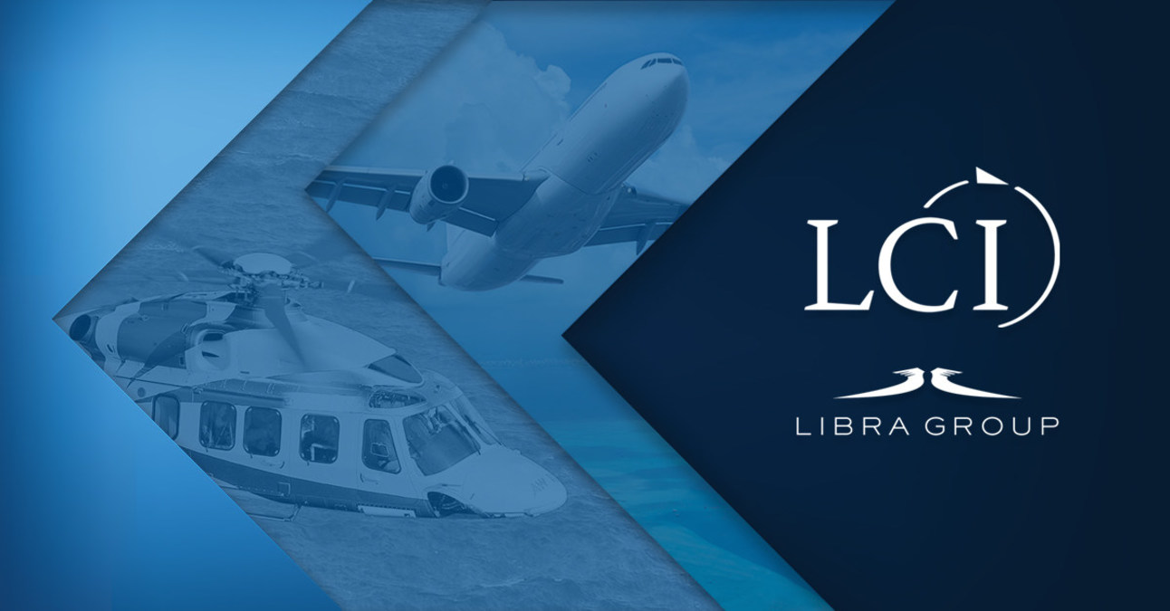Libra Group Acquires KKR'S Interest in LCI - Vimarsana News