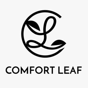 Comfort Leaf Announces New Strategy as a "Disruptive" Cannabinoid Product Company