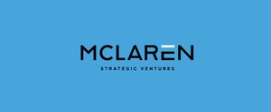 McLaren Strategic Ventures and Redington Value to Accelerate Digital Transformation in the Middle East, Africa, and Turkey