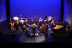 Mizzou International Composers Festival (MICF) Announces 2022 Festival Dates; Opens Resident Composers Application Process