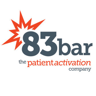 83bar, Inc. Named Finalist in TripleTree 2021 iAwards - Vimarsana News