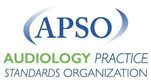 Audiology Profession Publishes Standard Practices in Hearing Aid Fitting
