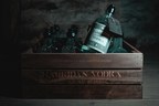 Horror Fans: Harridan Vodka's Paranormal Reserve is the Spirit...