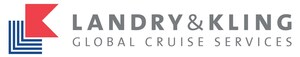 Landry &amp; Kling Global Cruise Services Facilitates Accommodation Ship Charters for the UN Climate Change Conference (COP26) in Glasgow, Scotland