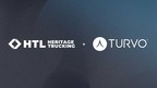 Heritage Trucking and Turvo Announce Strategic Partnership to Power Next Phase of Growth