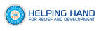 Helping Hand For Relief And Development Achieves Accreditation From BBB Wise Giving Alliance