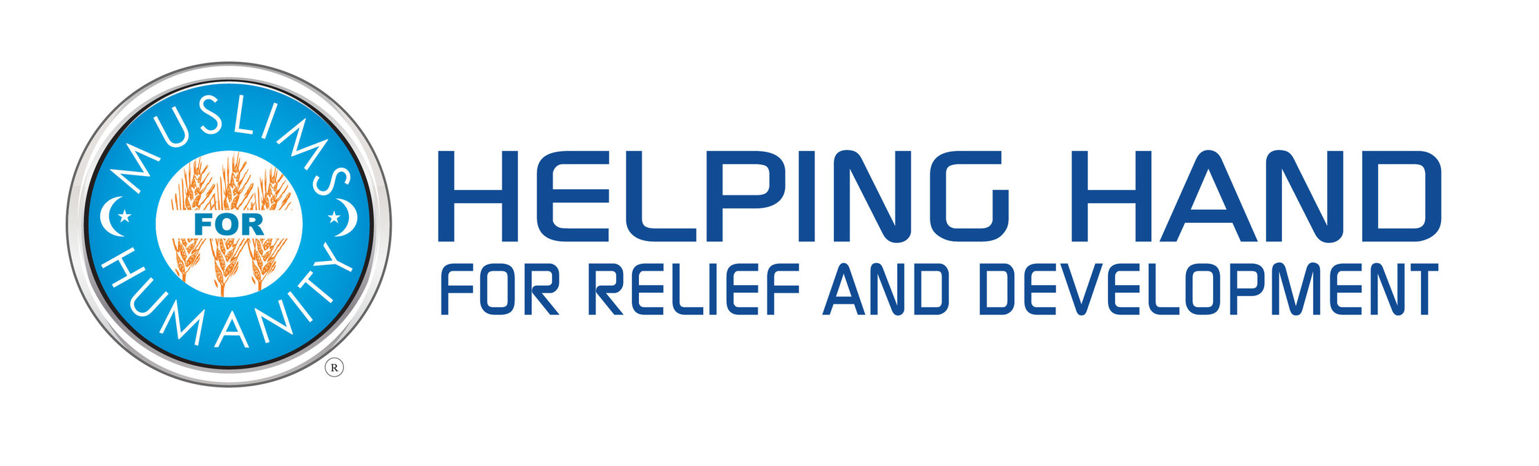 Helping Hand For Relief And Development Achieves Accreditation From BBB Wise Giving Alliance - Vimarsana News