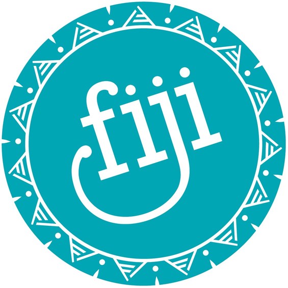 fiji tourism department
