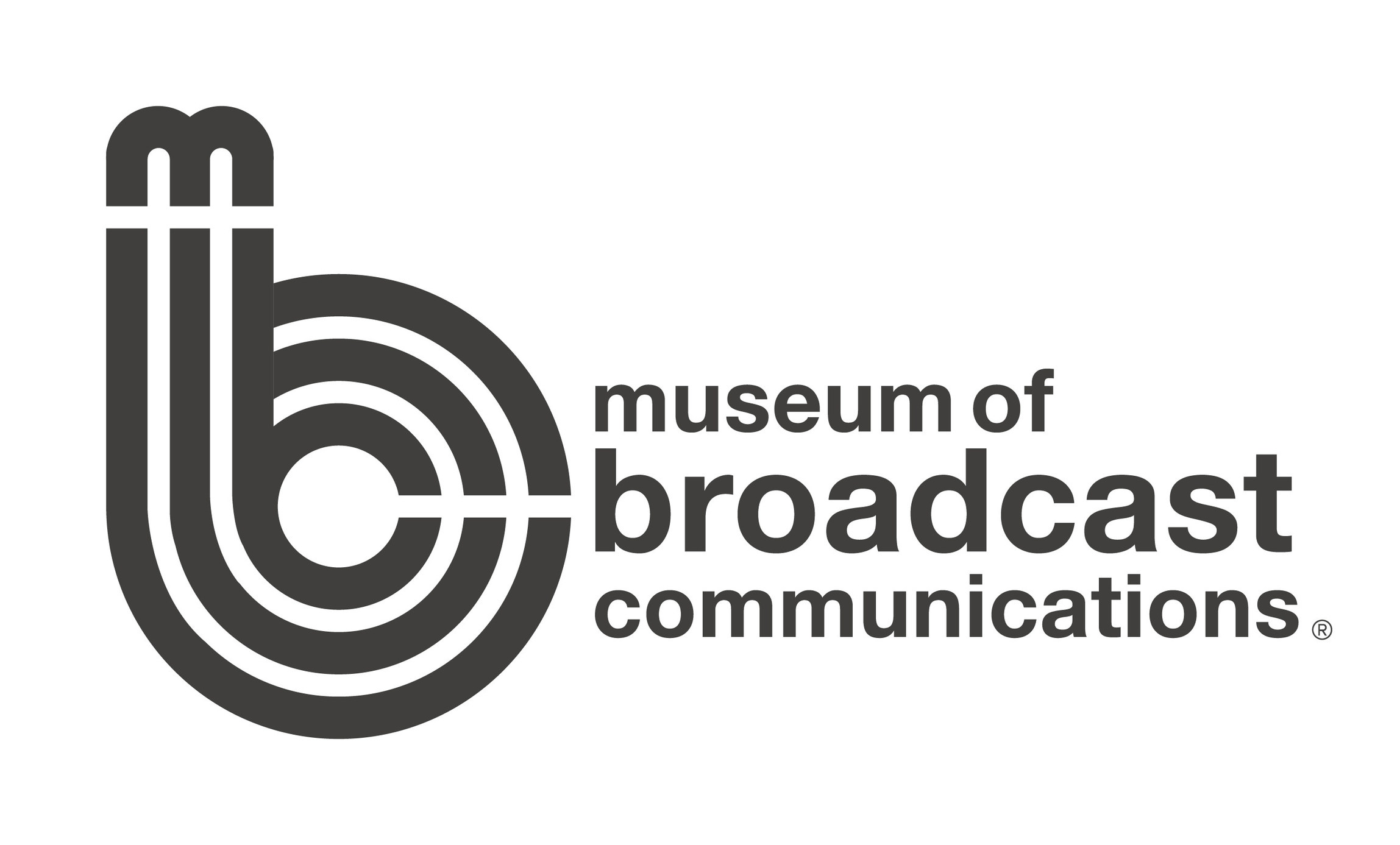 The Museum of Broadcast Communications Presents New Exhibit: 'A Century 