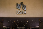 USAA Increases Minimum Pay to $21 per Hour for All Employees