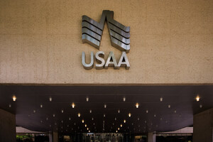 USAA Increases Minimum Pay to $21 per Hour for All Employees