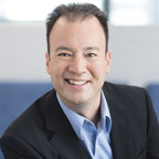 Delta Dental announces Michael Schwartz as Chief Strategic Collaboration Officer