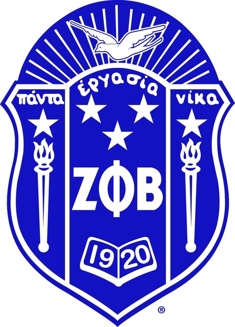 The Atlantic Region of Zeta Phi Beta Sorority, Inc. Just Awarded Nearly $30,000 in Scholarships, with Support from Macy's - Vimarsana News