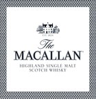 Introducing The Macallan Harmony Collection Rich Cacao -  A Unique Collaboration Bringing the Worlds of Chocolate and Whisky to Life