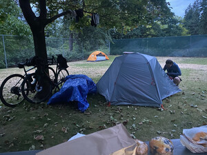 Do You Know Your Recipe for Mental Health?