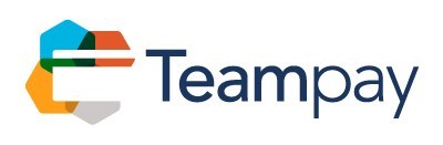 Teampay