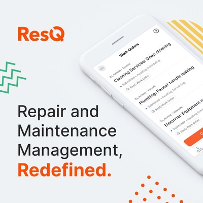 Restaurant_repair_maintenance (CNW Group/ResQ)