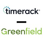 Timerack and Greenfield Staffing Software Announce Strategic Partnership