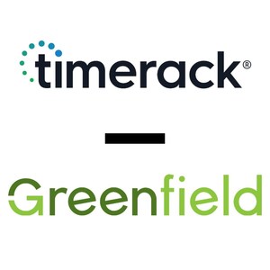 Timerack and Greenfield Staffing Software Announce Strategic Partnership